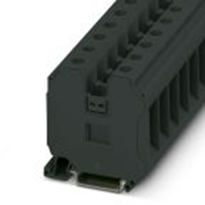 3044226 Phoenix Contact product image